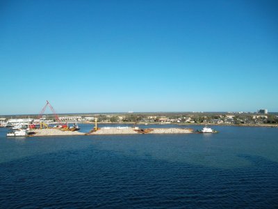 SAM_0108.JPG