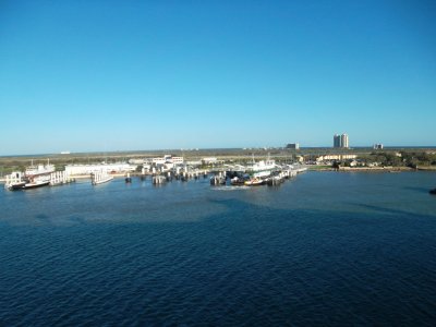 SAM_0109.JPG
