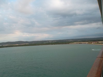 SAM_0180.JPG