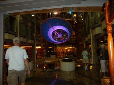 SAM_0187.JPG