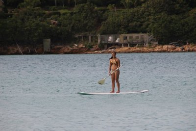 Oasis 080.jpg