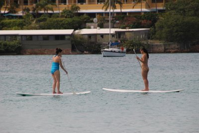 Oasis 081.jpg