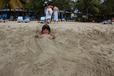 Oasis 082.jpg