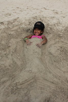 Oasis 083.jpg