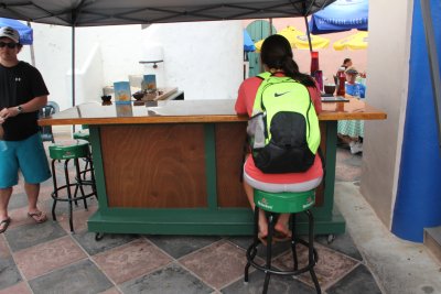 Oasis 084.jpg