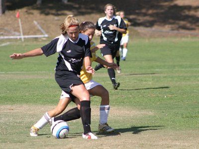 IMG_8091.jpg
