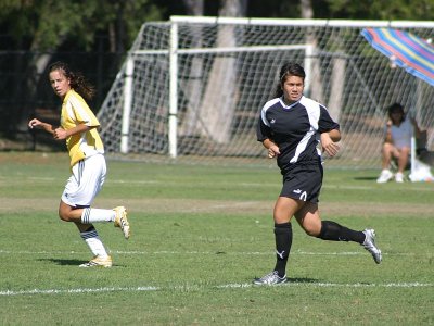 IMG_8108.jpg