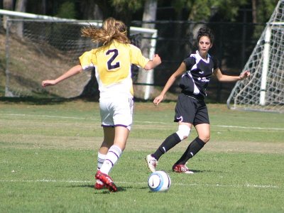 IMG_8110.jpg