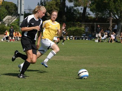 IMG_8122.jpg