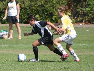 IMG_8124.jpg