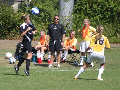 IMG_8130.jpg