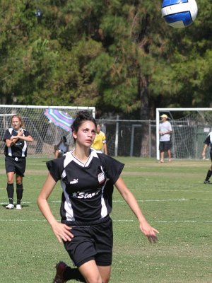 IMG_8152.jpg