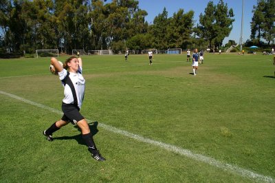 IMG_8242.jpg