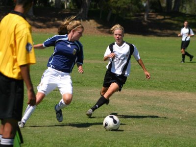 IMG_8245.jpg