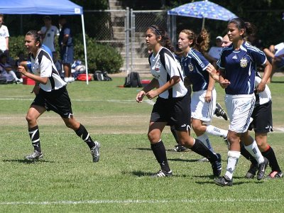 IMG_8280.jpg