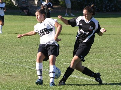 IMG_8295.jpg