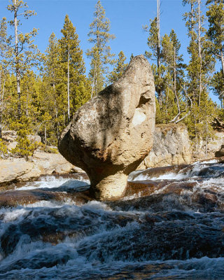 Rock Formation in the Madison.jpg