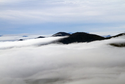 Mountaintops in the Clouds.jpg