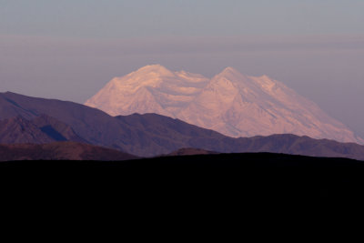 Mt McKinley at early morning 2.jpg