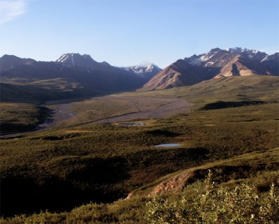 River Valley with ponds.jpg