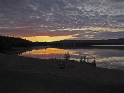 Sunset on the lake 2.jpg