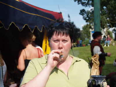 P1010149.JPG