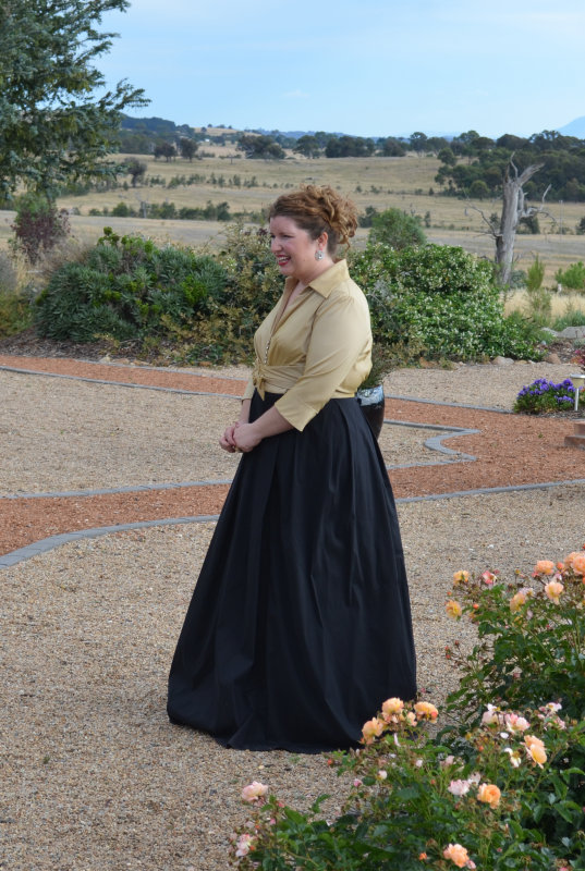 Soiree at Terroux 089b.jpg