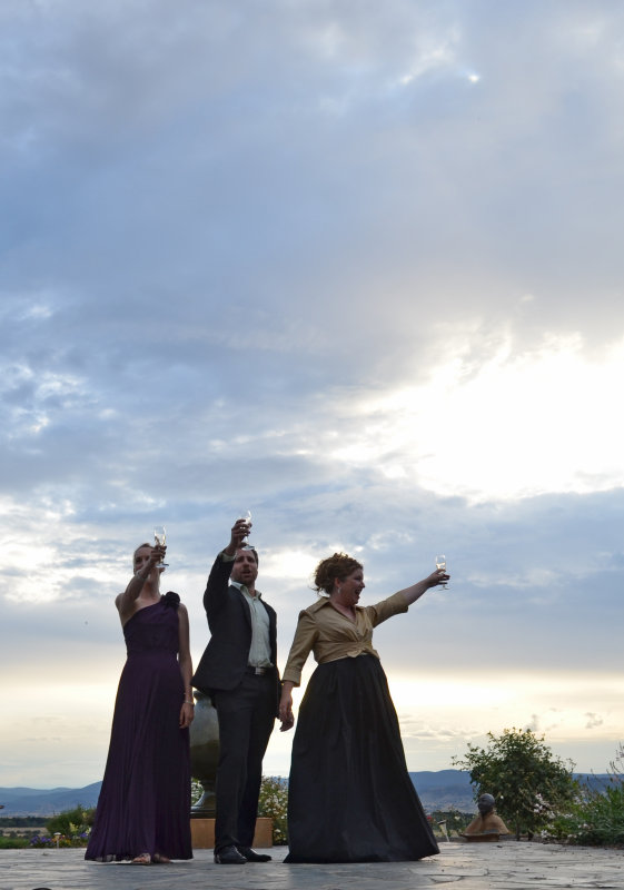 Soiree at Terroux 221b.jpg