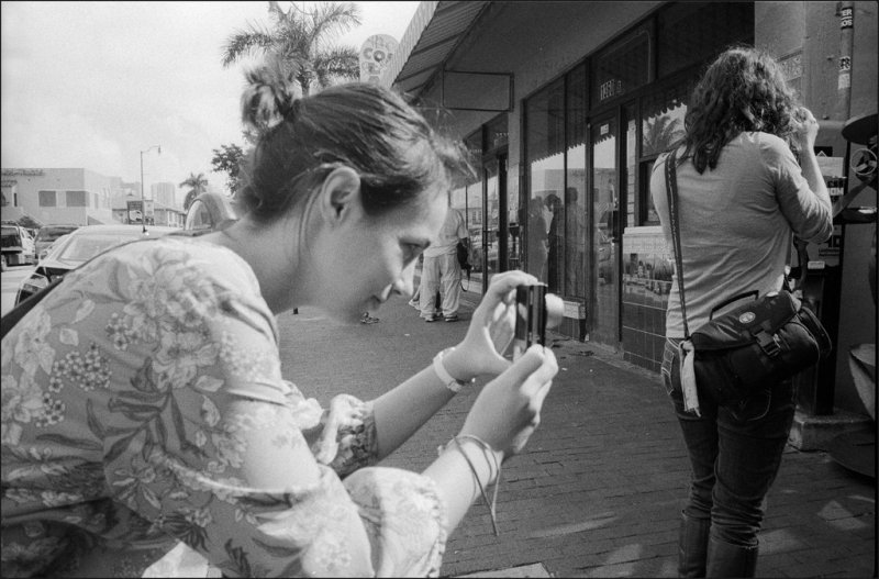 HP5-87-05pr1sm.jpg