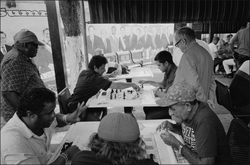 HP5-88-10pr1sm.jpg