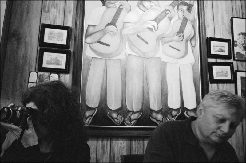HP5-88-13pr1sm.jpg