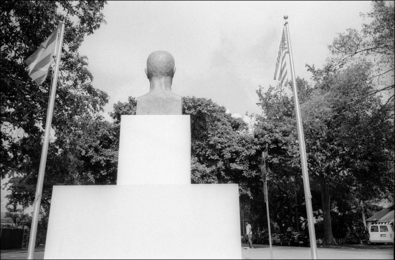 HP5-89-06pr1sm.jpg