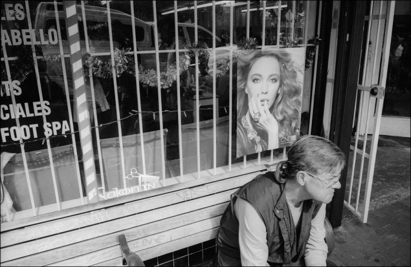 HP5-89-18pr1sm.jpg