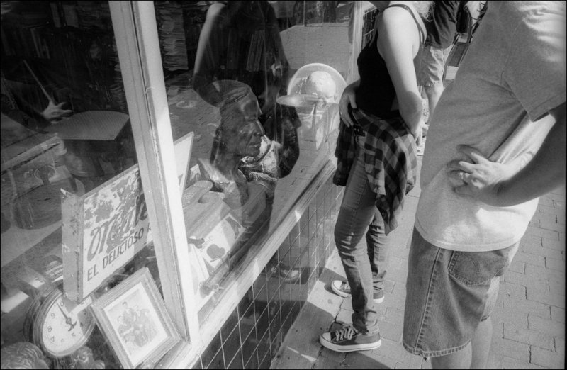 HP5-89-19pr1sm.jpg