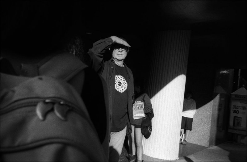 HP5-90-05pr1sm.jpg