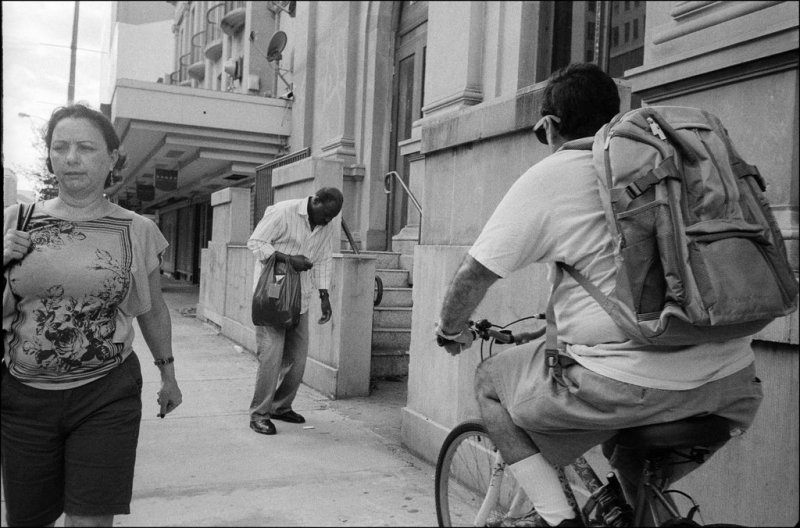 HP5-90-07pr1sm.jpg