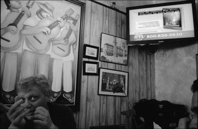 HP5-92-02pr1sm.jpg