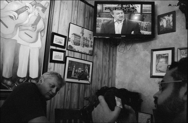 HP5-92-04pr1sm.jpg