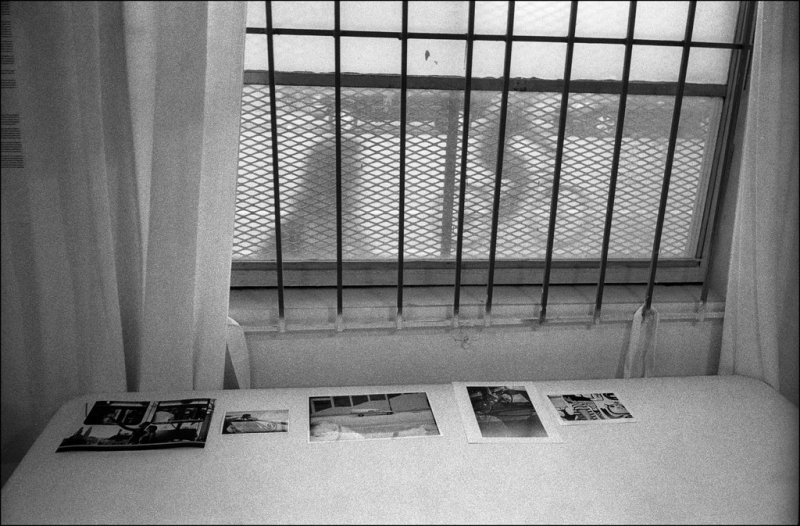 HP5-92-25pr1sm.jpg