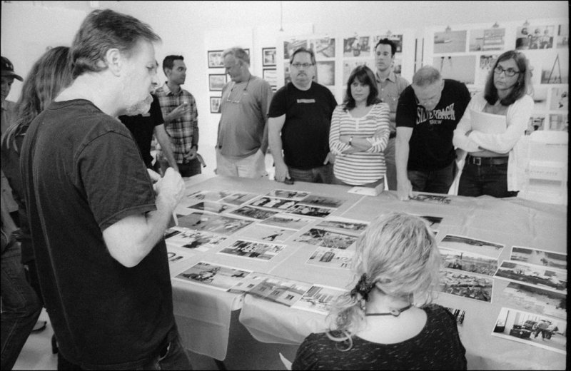 HP5-92-27pr1sm.jpg