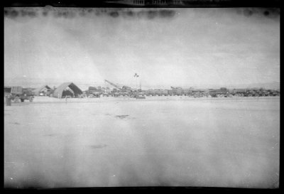 Image from Kodak 127 Verichrome Pan film