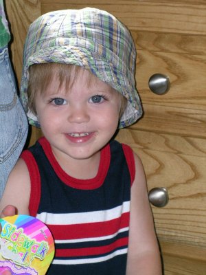 7 July 4 2006 017.jpg
