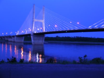 7 July 7 2006 027.jpg