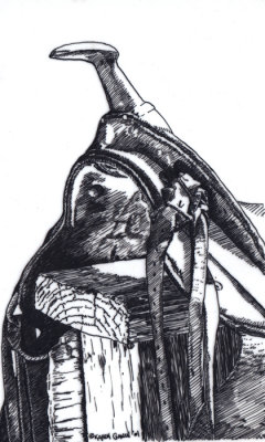 1912 mule saddle.jpg