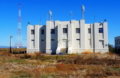 Art Deco Radio Transmission Station2