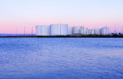 SFO jet fuel tanks2