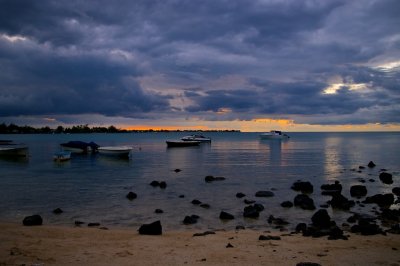 _IGP1222.jpg