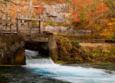 102012-047-web.jpg
