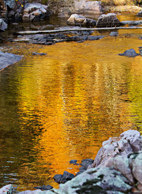 102012-078-web.jpg
