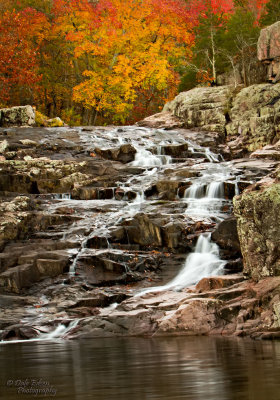 102012-088-web.jpg